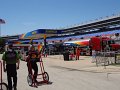 Nascar 2013 097